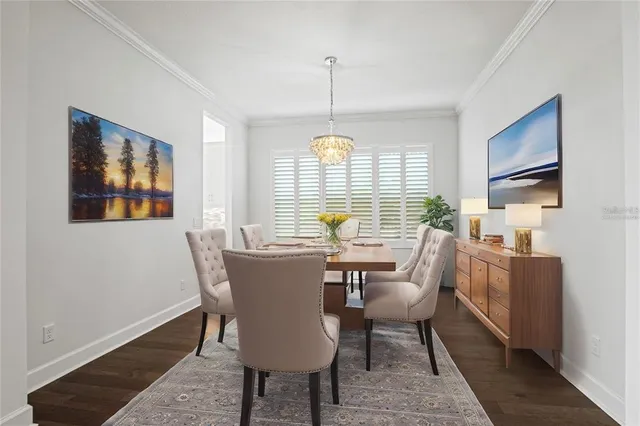 $735,000 | 4919 Pamplona Court, Wimauma, FL 33598