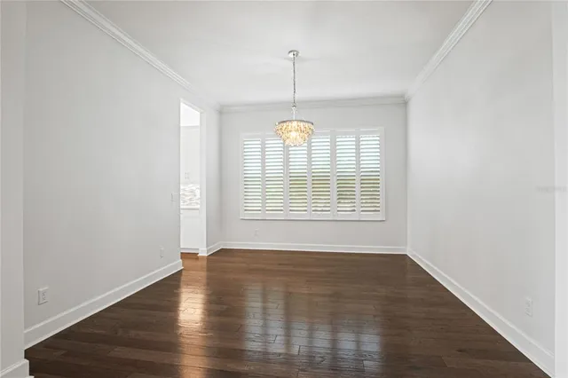 $735,000 | 4919 Pamplona Court, Wimauma, FL 33598