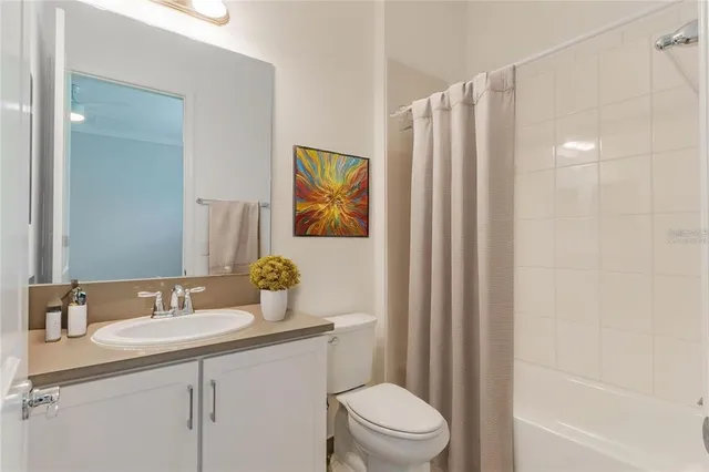 $735,000 | 4919 Pamplona Court, Wimauma, FL 33598