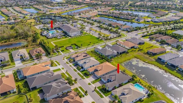 $735,000 | 4919 Pamplona Court, Wimauma, FL 33598