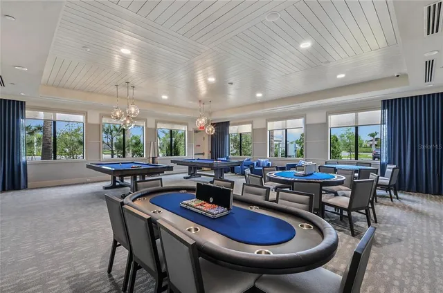 $735,000 | 4919 Pamplona Court, Wimauma, FL 33598