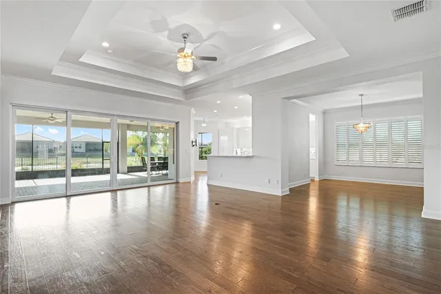 $735,000 | 4919 Pamplona Court, Wimauma, FL 33598