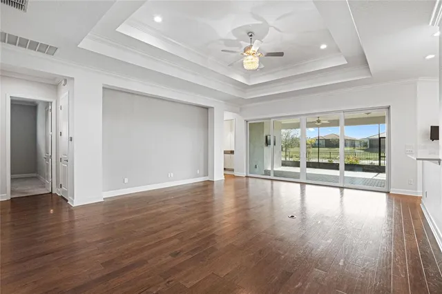 $735,000 | 4919 Pamplona Court, Wimauma, FL 33598