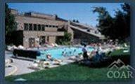 1965 Redtail Hawk Drive, Unit RV30 Redmond, OR 97756 - Photo 15 of 15 Additional Photo