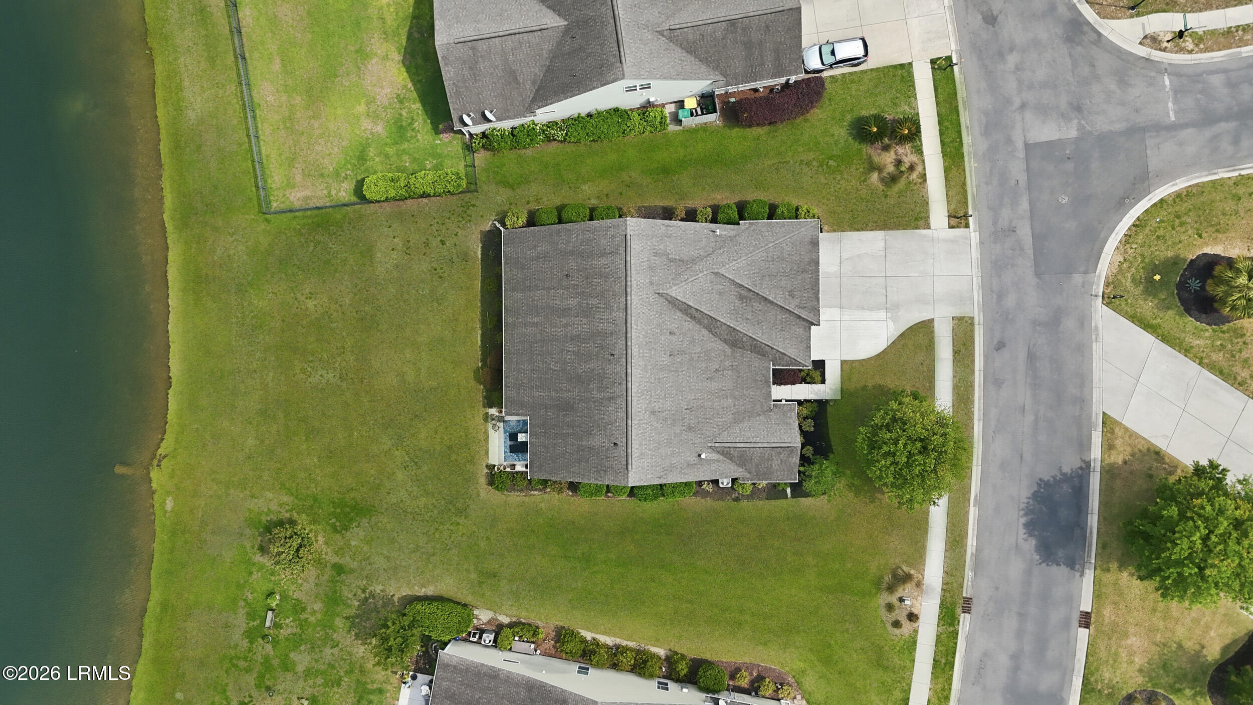 60 Bainbridge Way Bluffton, SC 29910 - Photo 41 of 51 61_img_2334