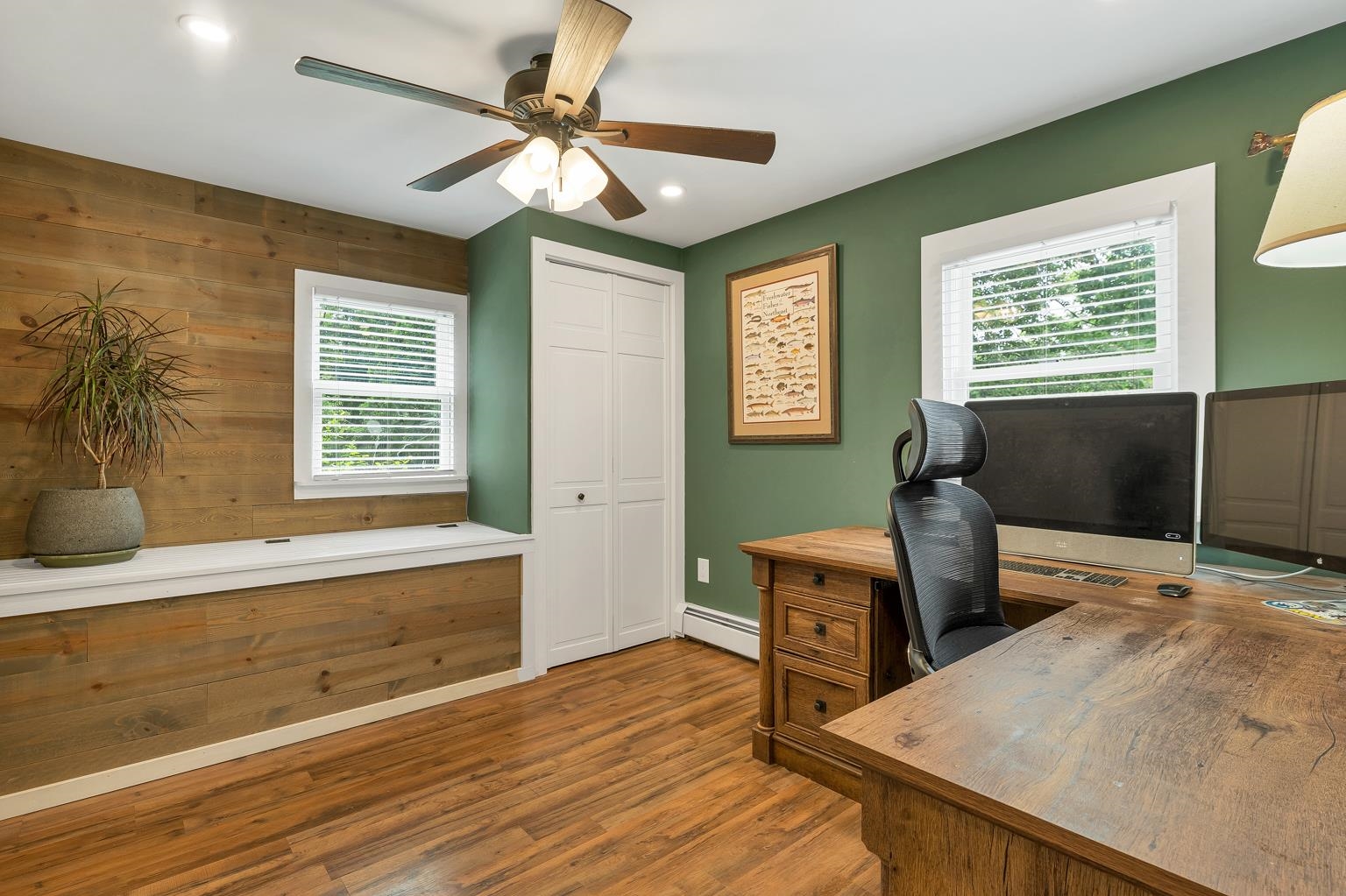 92 White Oak Road Gilmanton, NH 03837 - Photo 26 of 46