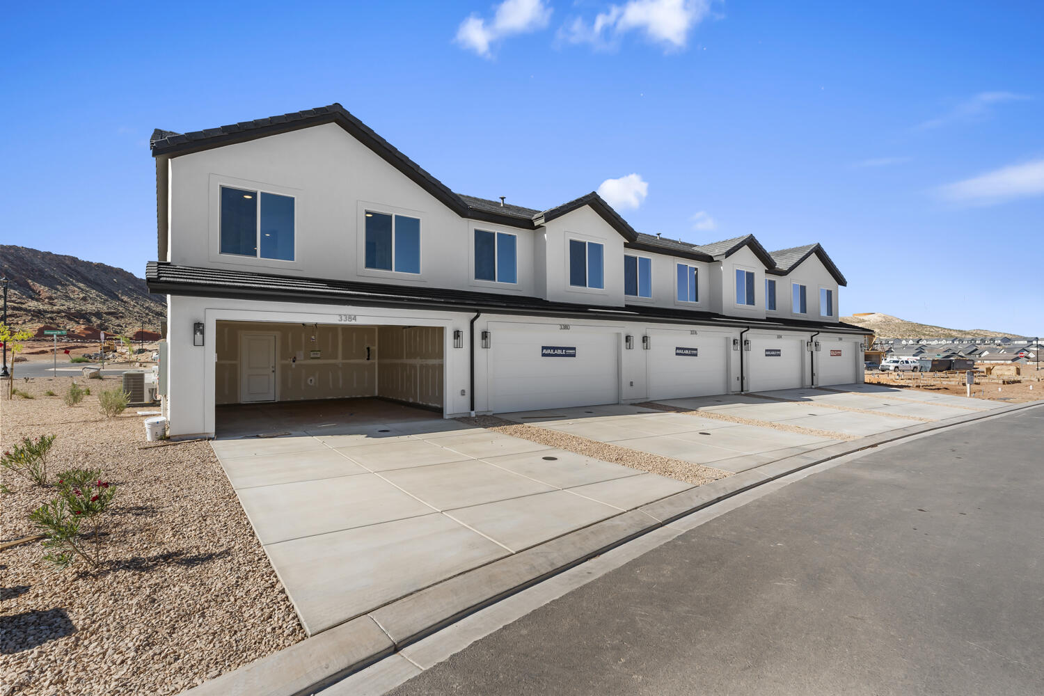 2214 Wolverine Way, Unit 2526 Washington, UT 84780 - Photo 4 of 52 _DSC9895