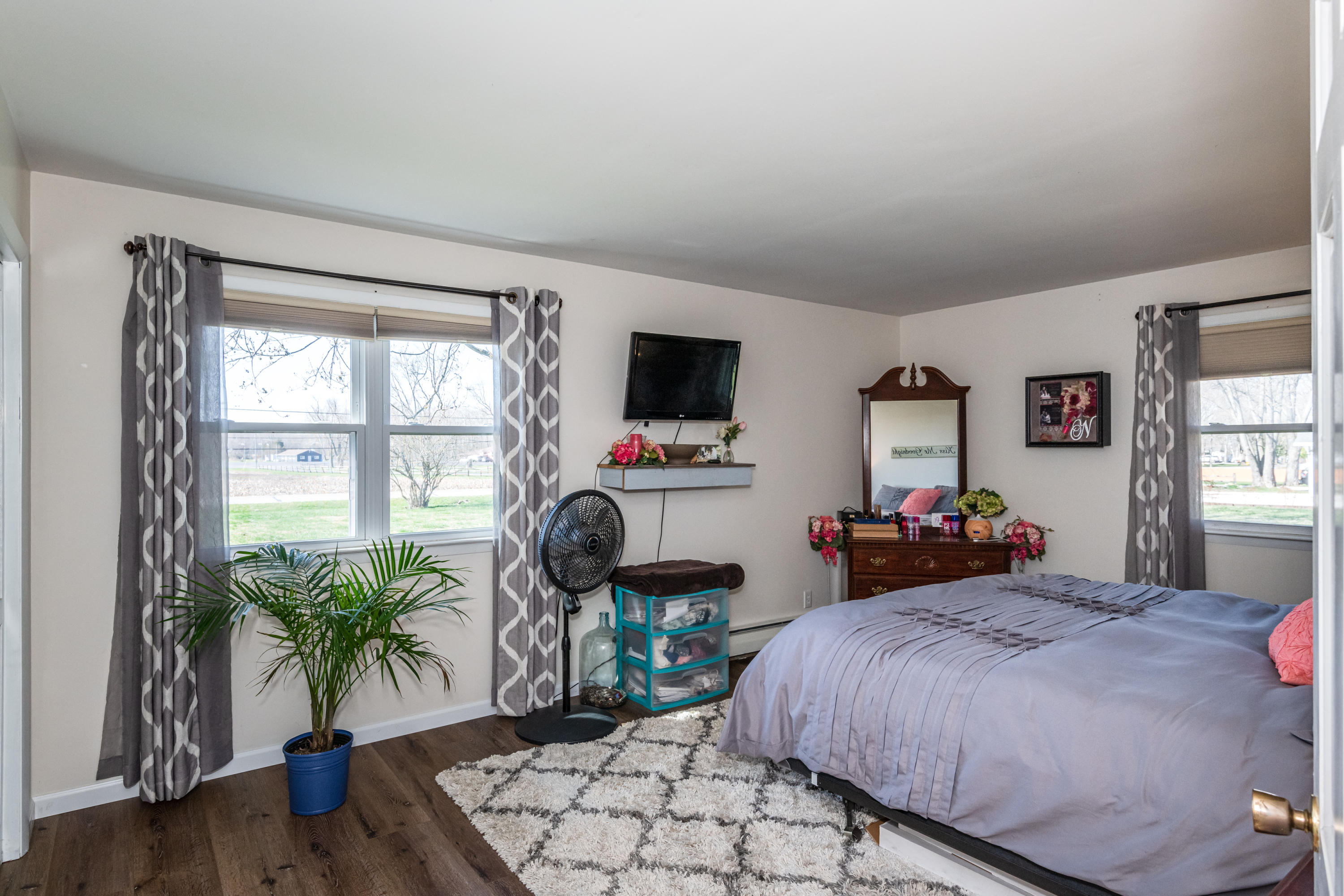 2639 Lefevre Road Troy, OH 45373 - Photo 22 of 49