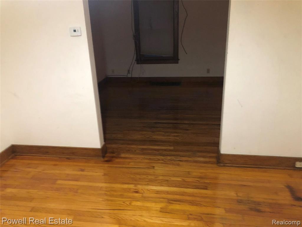 1735 Hemmeter Road Saginaw, MI 48638 - Photo 21 of 26 Gallery Image 21
