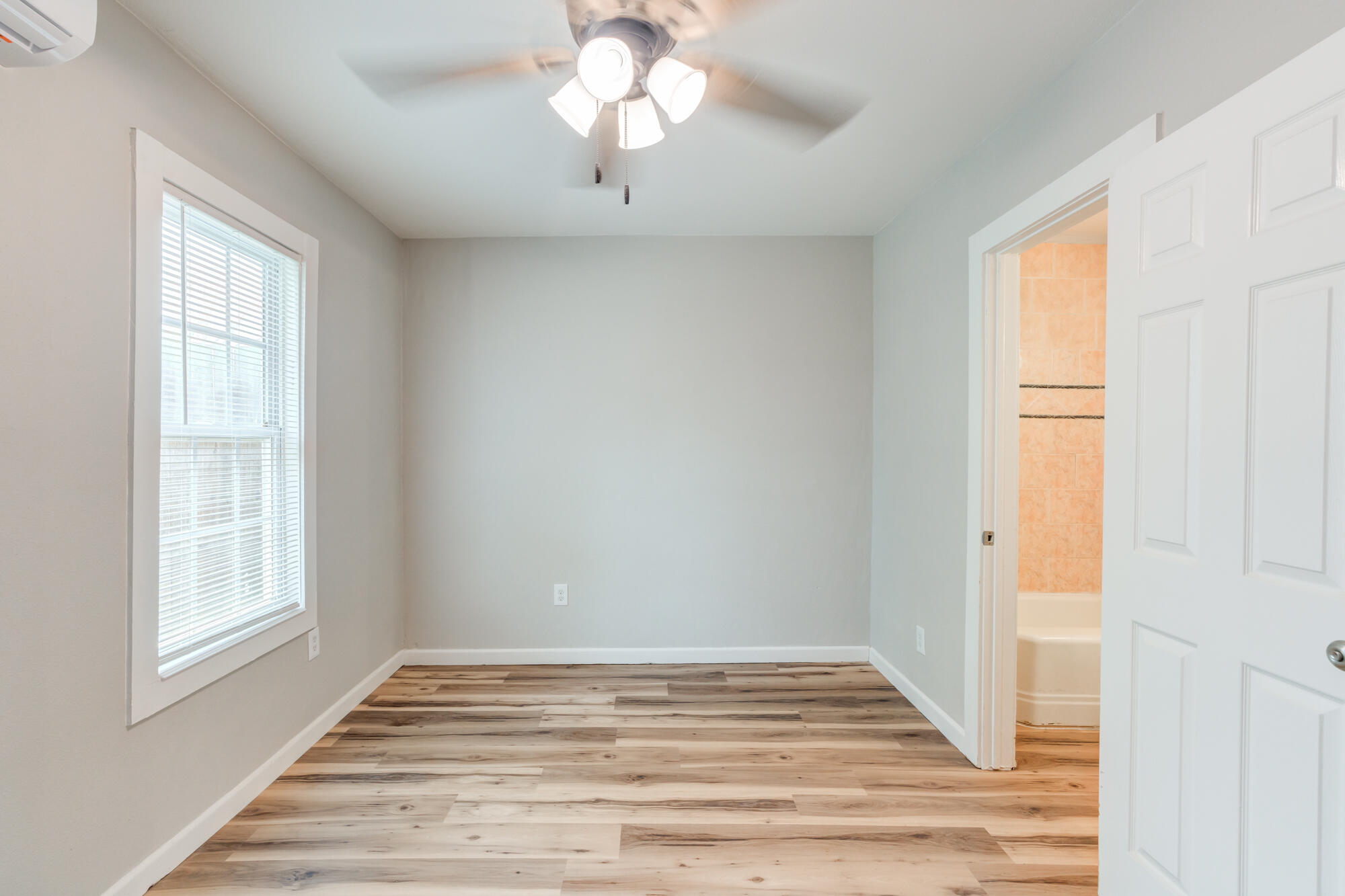 1907 16th Street Lubbock, TX 79401 - Photo 53 of 56 DSC00897_898_899_900_901