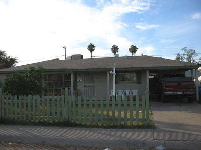 3121 West Camelback Road Phoenix, AZ 85017 - Photo 1 of 1 Primary Photo