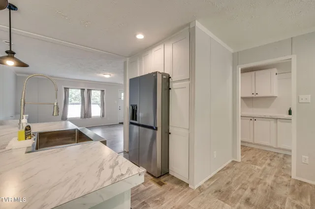 $330,000 | 1400 Stoneybrook Drive, Johnson City, TN 37601