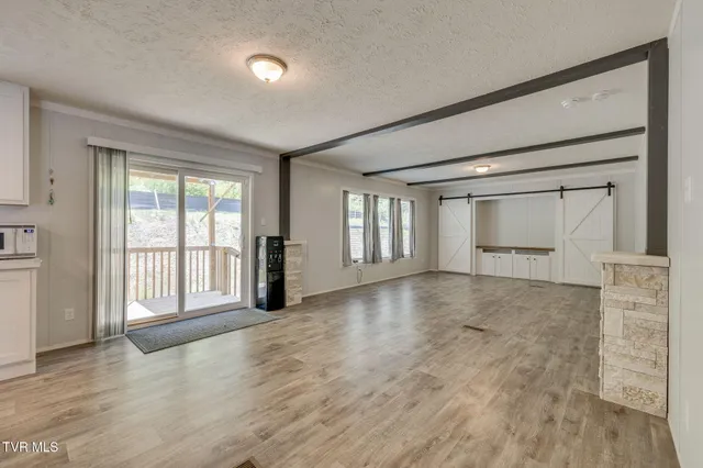 $330,000 | 1400 Stoneybrook Drive, Johnson City, TN 37601