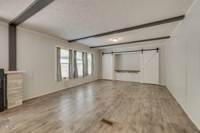 $330,000 | 1400 Stoneybrook Drive, Johnson City, TN 37601