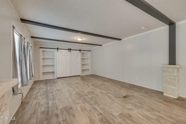 $330,000 | 1400 Stoneybrook Drive, Johnson City, TN 37601