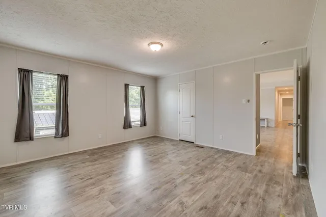 $330,000 | 1400 Stoneybrook Drive, Johnson City, TN 37601