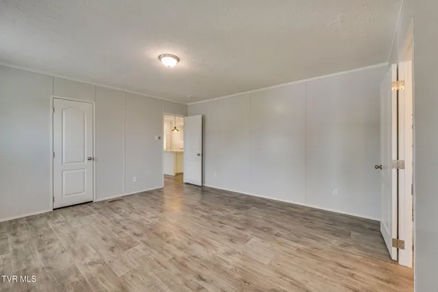 $330,000 | 1400 Stoneybrook Drive, Johnson City, TN 37601