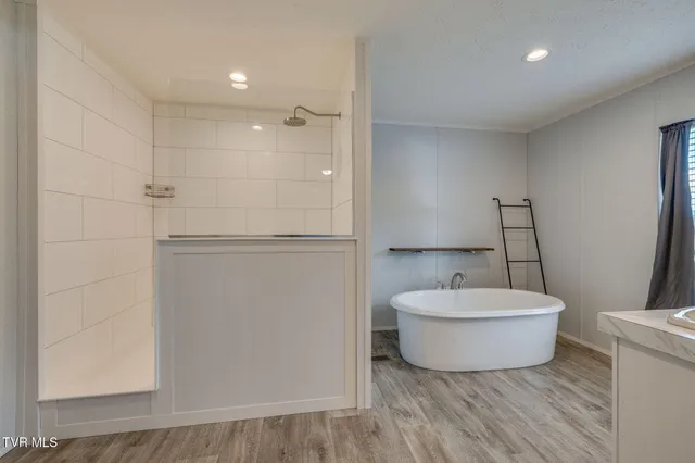 $330,000 | 1400 Stoneybrook Drive, Johnson City, TN 37601