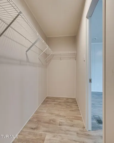 $330,000 | 1400 Stoneybrook Drive, Johnson City, TN 37601