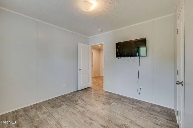 $330,000 | 1400 Stoneybrook Drive, Johnson City, TN 37601