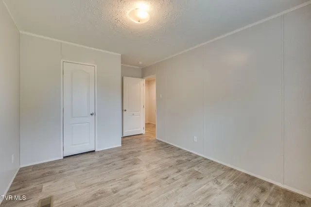 $330,000 | 1400 Stoneybrook Drive, Johnson City, TN 37601