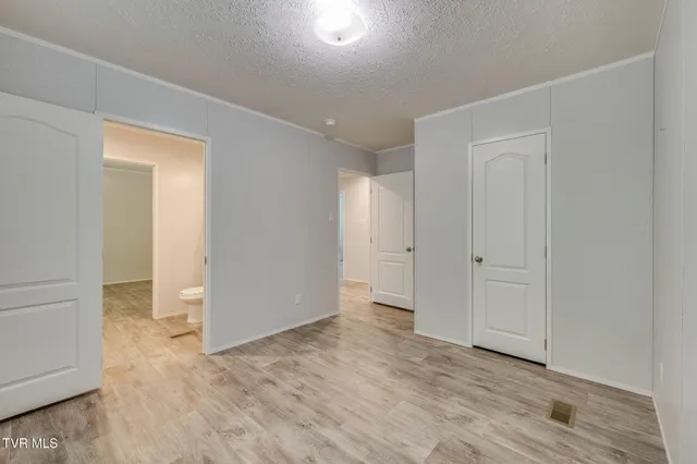 $330,000 | 1400 Stoneybrook Drive, Johnson City, TN 37601