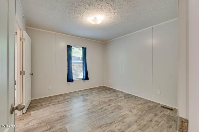 $330,000 | 1400 Stoneybrook Drive, Johnson City, TN 37601