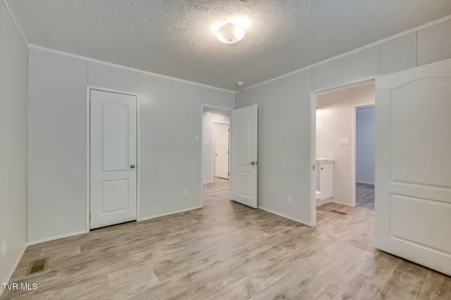 $330,000 | 1400 Stoneybrook Drive, Johnson City, TN 37601