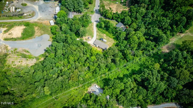 $330,000 | 1400 Stoneybrook Drive, Johnson City, TN 37601
