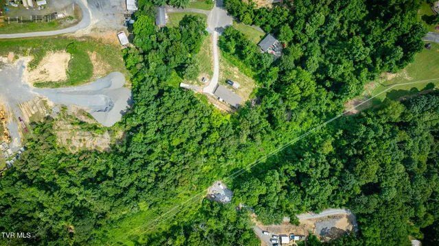 $330,000 | 1400 Stoneybrook Drive, Johnson City, TN 37601