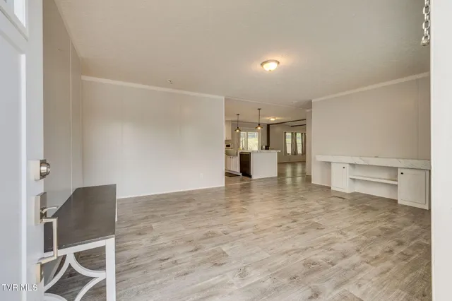 $330,000 | 1400 Stoneybrook Drive, Johnson City, TN 37601