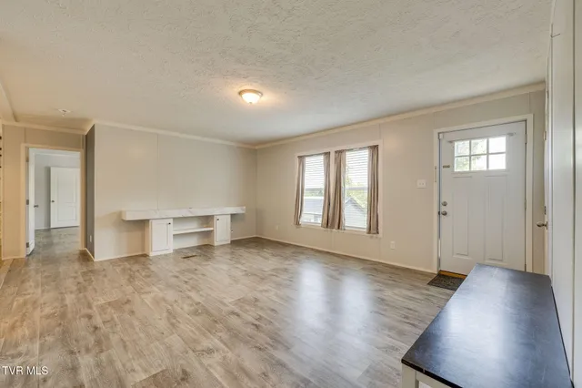 $330,000 | 1400 Stoneybrook Drive, Johnson City, TN 37601