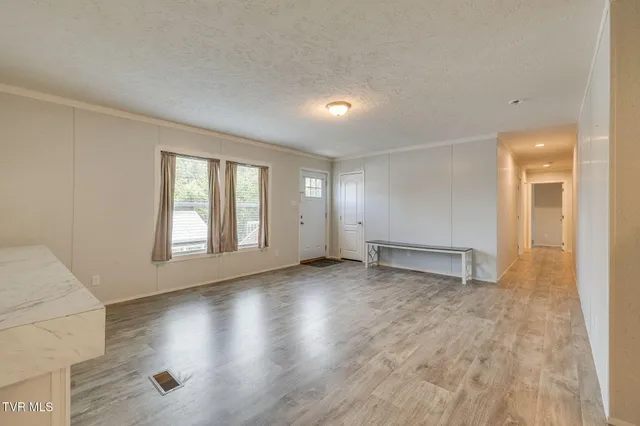 $330,000 | 1400 Stoneybrook Drive, Johnson City, TN 37601