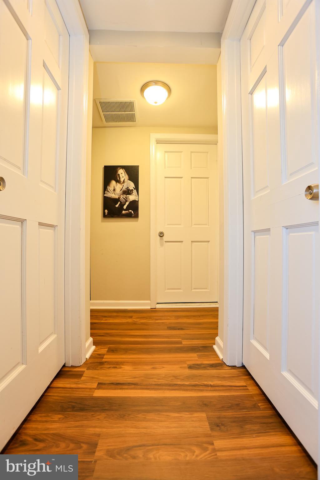 810 North Maple Avenue Brunswick, MD 21716 - Photo 12 of 33