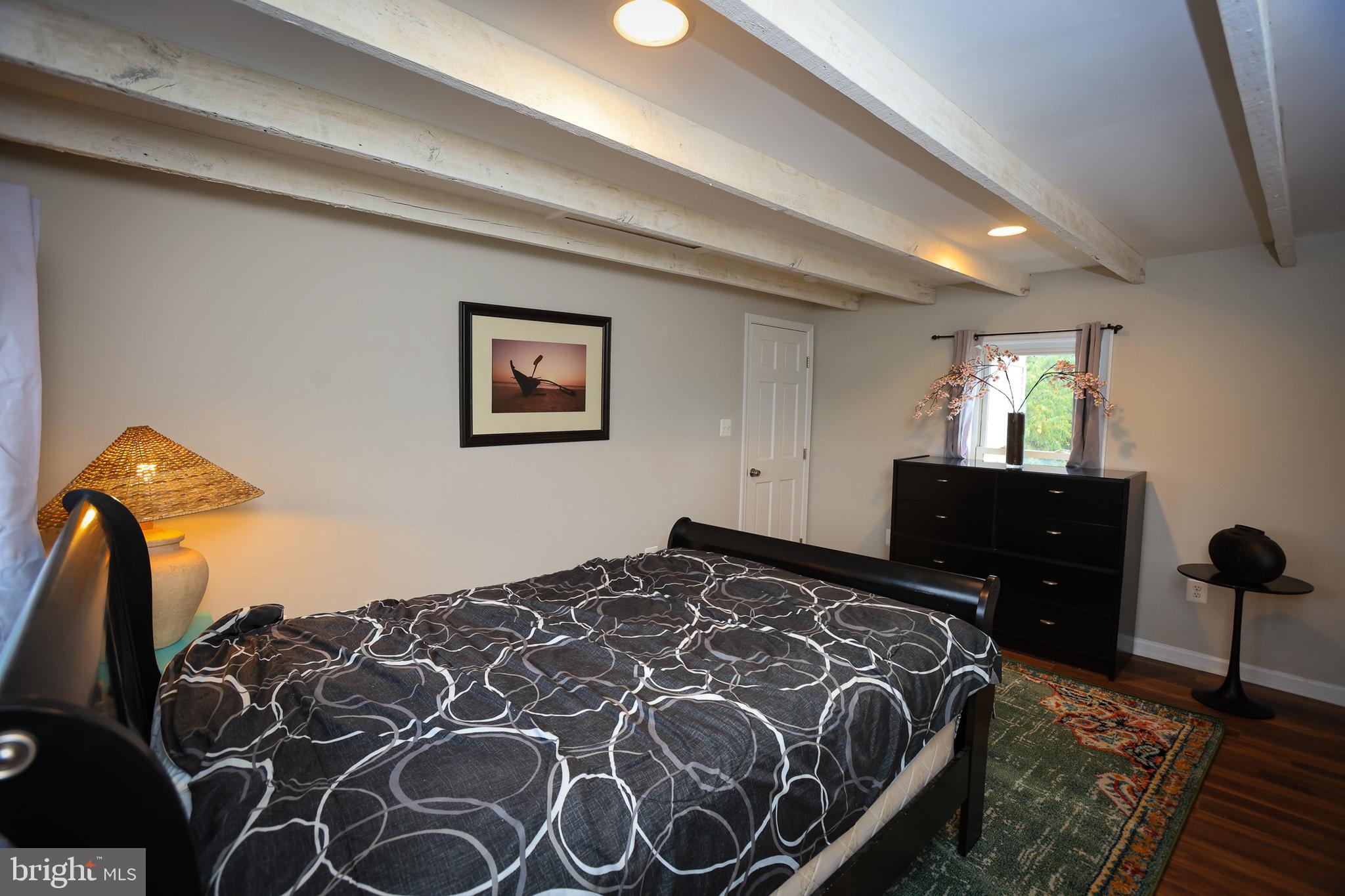 810 North Maple Avenue Brunswick, MD 21716 - Photo 16 of 33