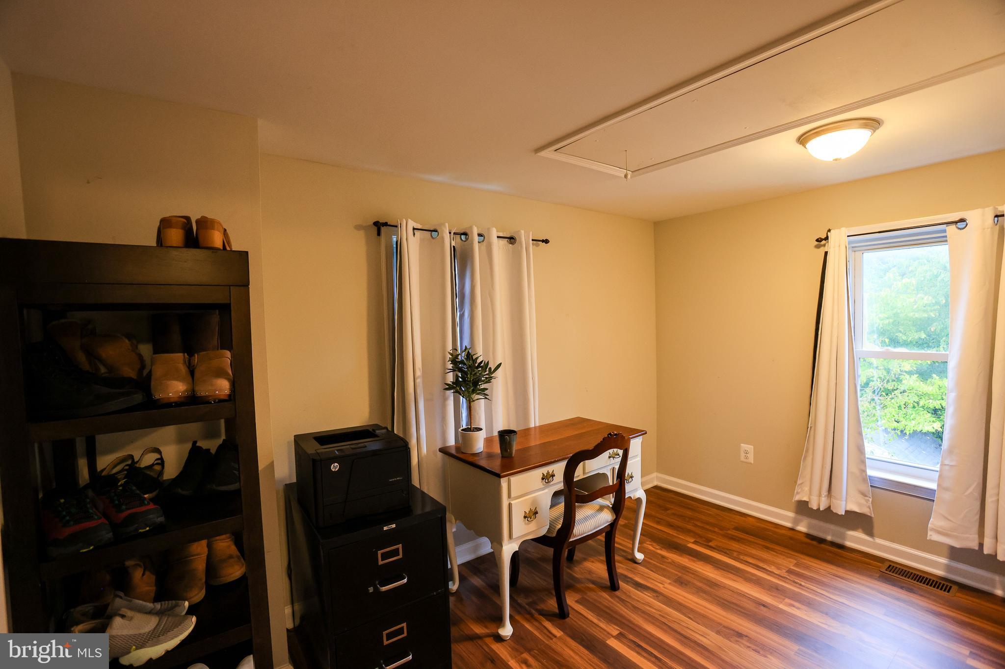 810 North Maple Avenue Brunswick, MD 21716 - Photo 17 of 33