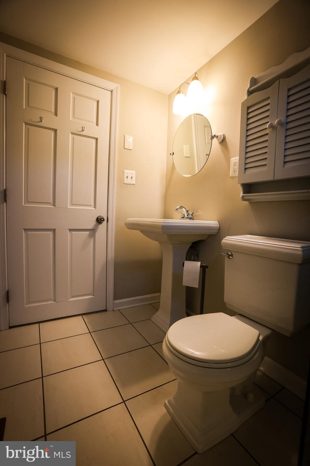 810 North Maple Avenue Brunswick, MD 21716 - Photo 21 of 33