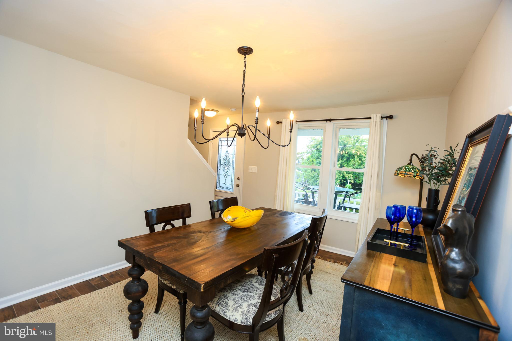 810 North Maple Avenue Brunswick, MD 21716 - Photo 4 of 33