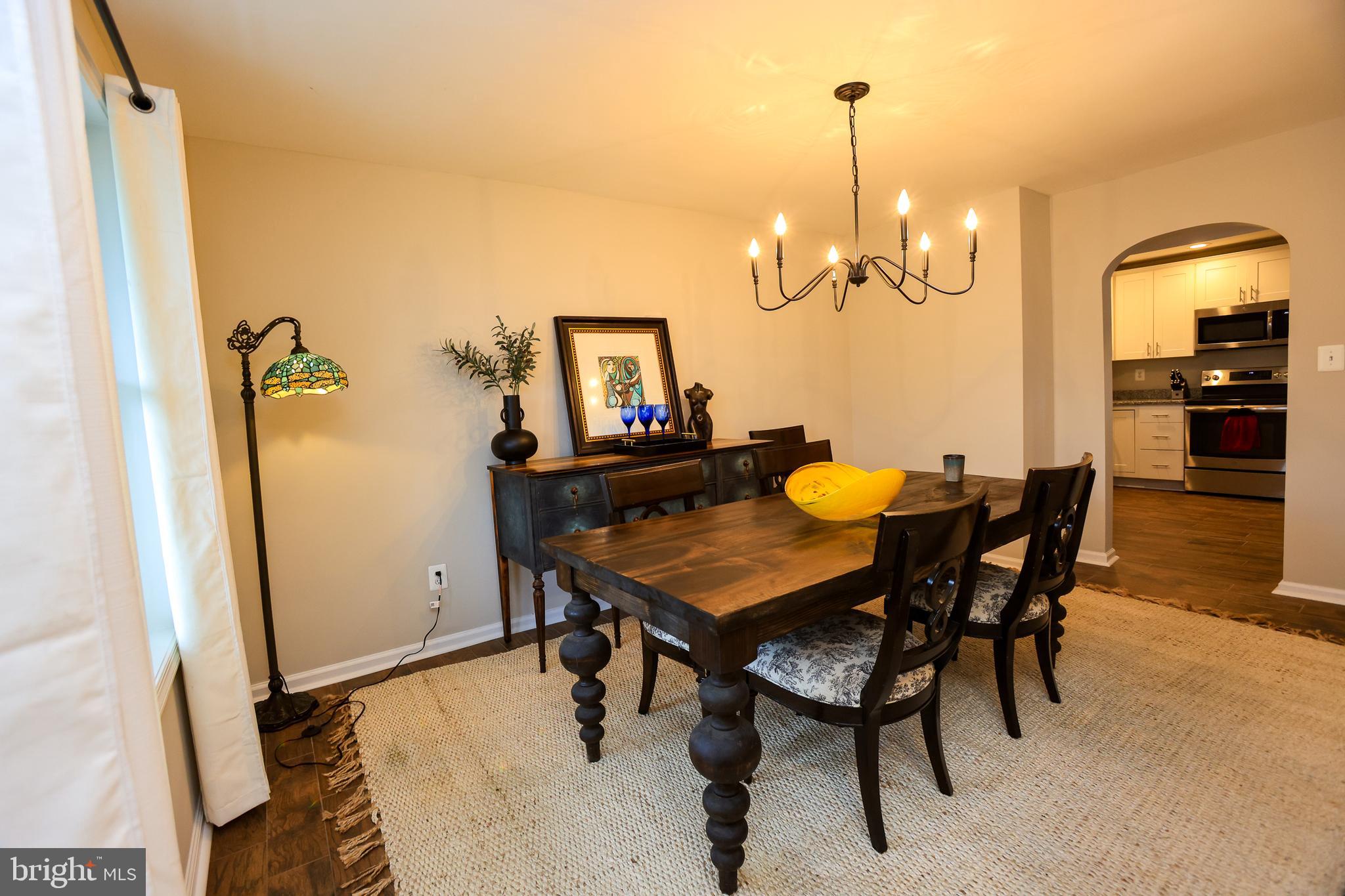 810 North Maple Avenue Brunswick, MD 21716 - Photo 5 of 33