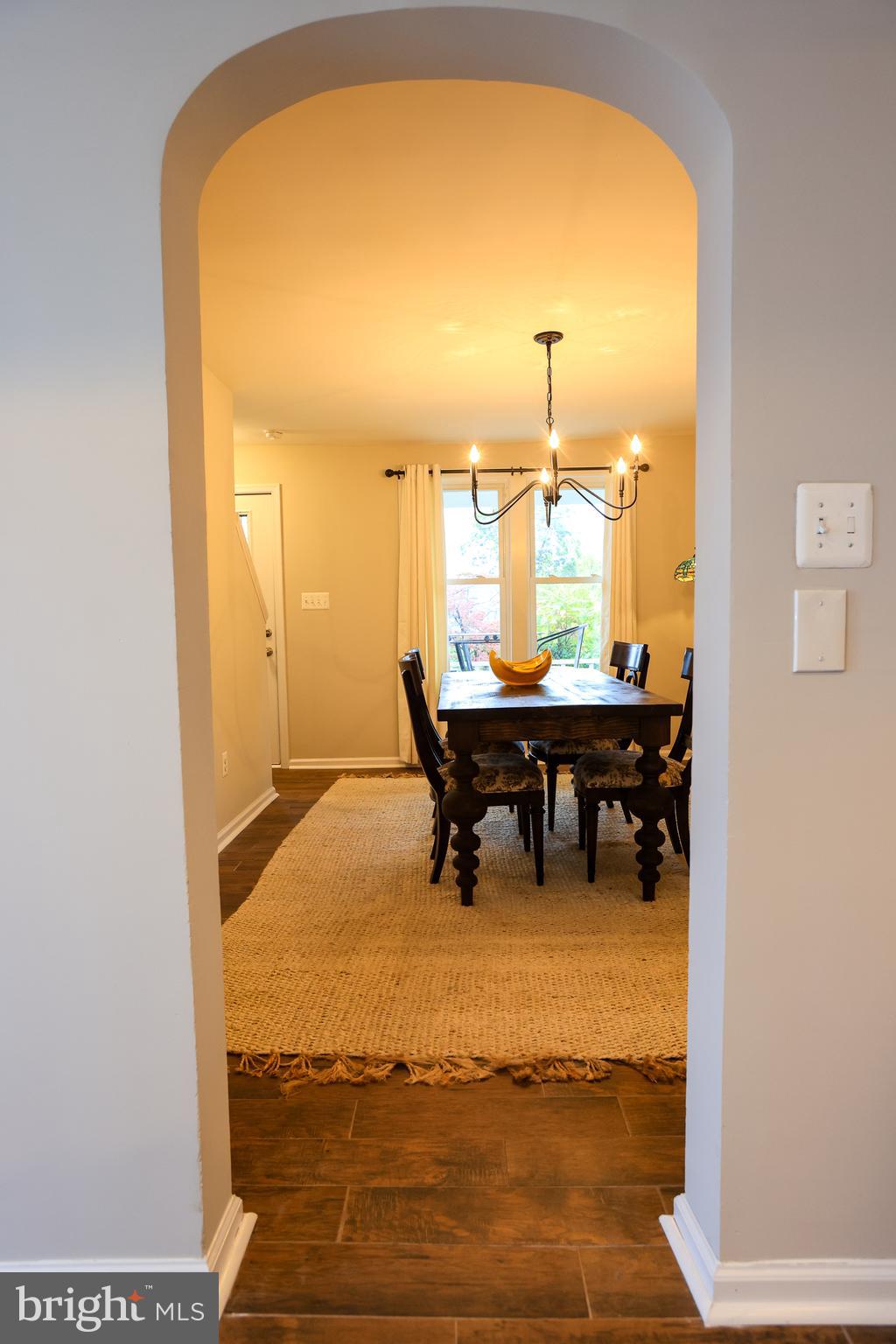 810 North Maple Avenue Brunswick, MD 21716 - Photo 6 of 33
