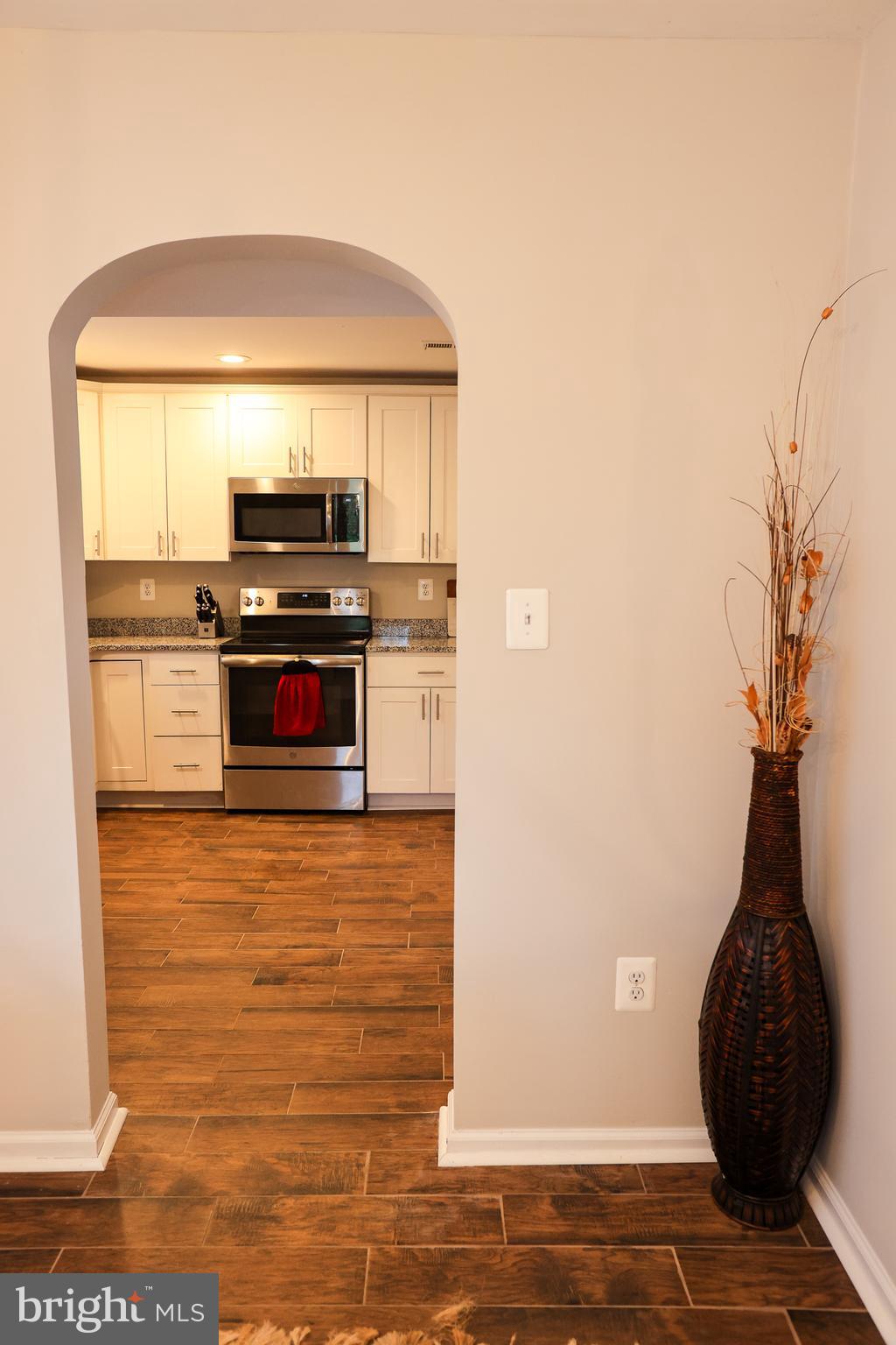 810 North Maple Avenue Brunswick, MD 21716 - Photo 7 of 33