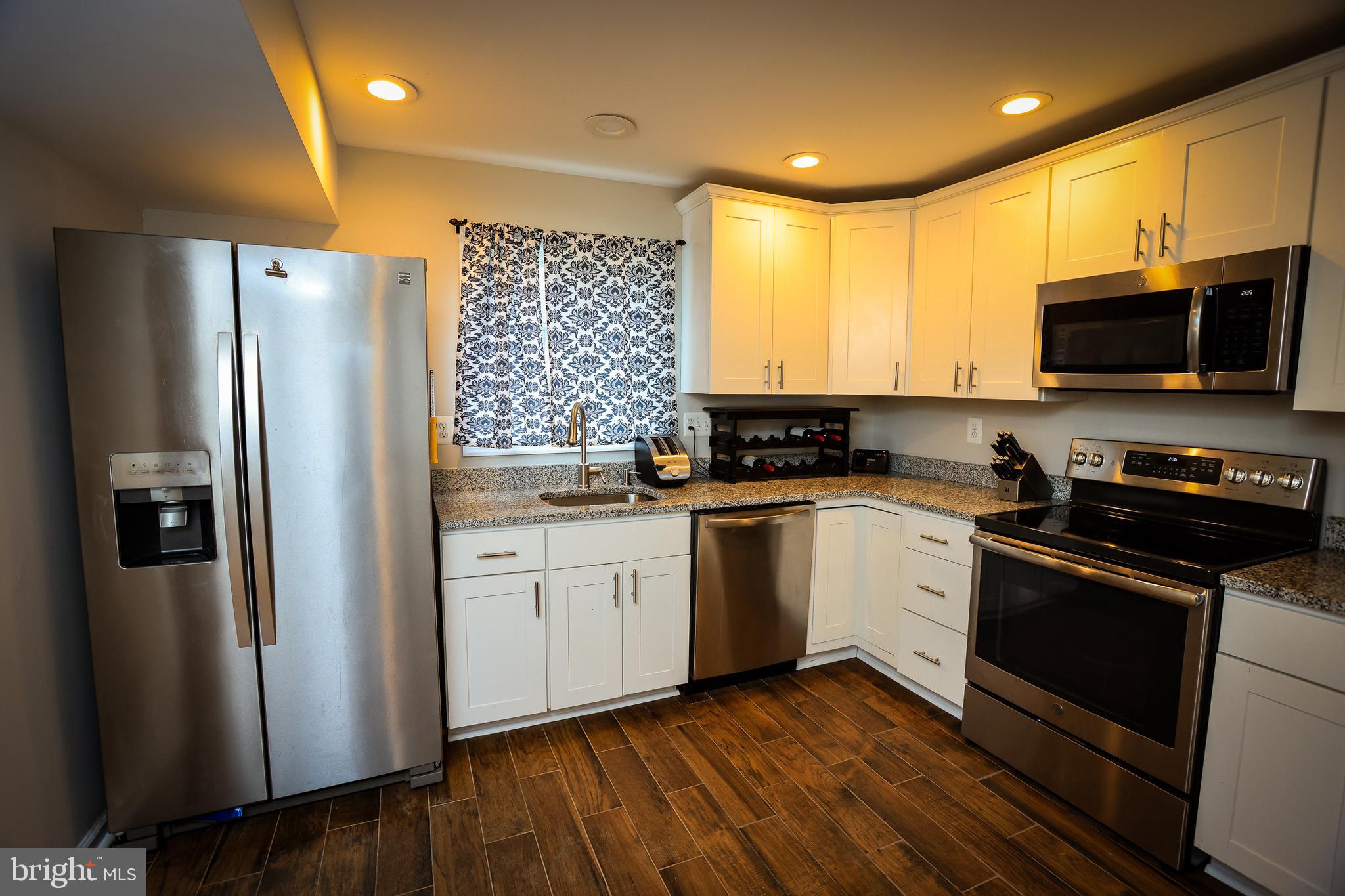 810 North Maple Avenue Brunswick, MD 21716 - Photo 8 of 33