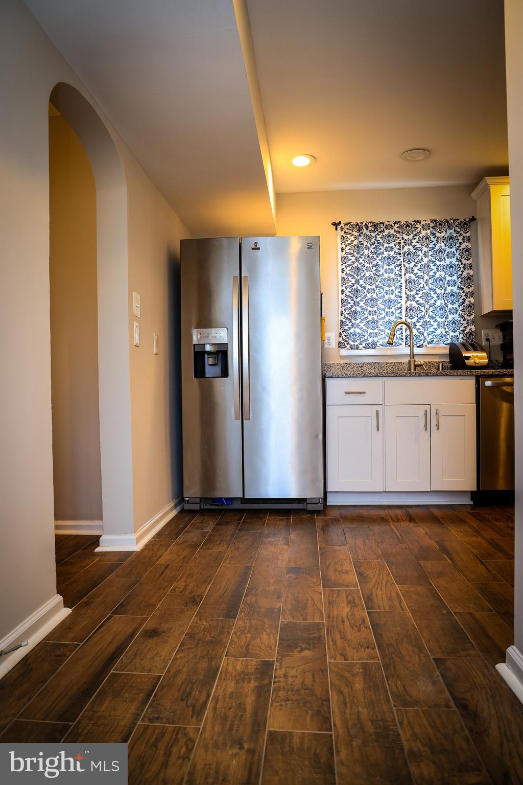 810 North Maple Avenue Brunswick, MD 21716 - Photo 9 of 33