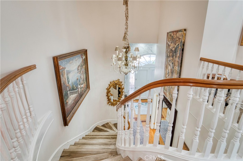 1 Royal St George Road Newport Beach, CA 92660 - Photo 22 of 65