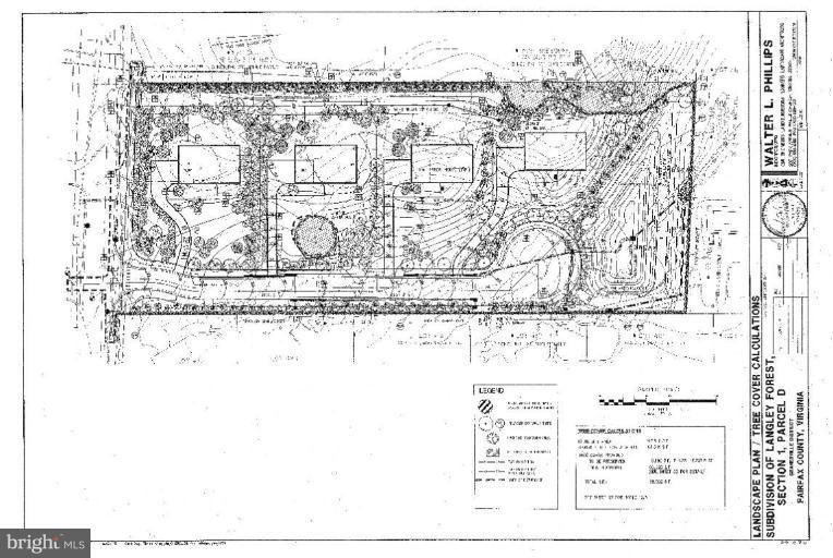 6818 Georgetown Pike McLean, VA 22101 - Photo 6 of 6 Exterior #4