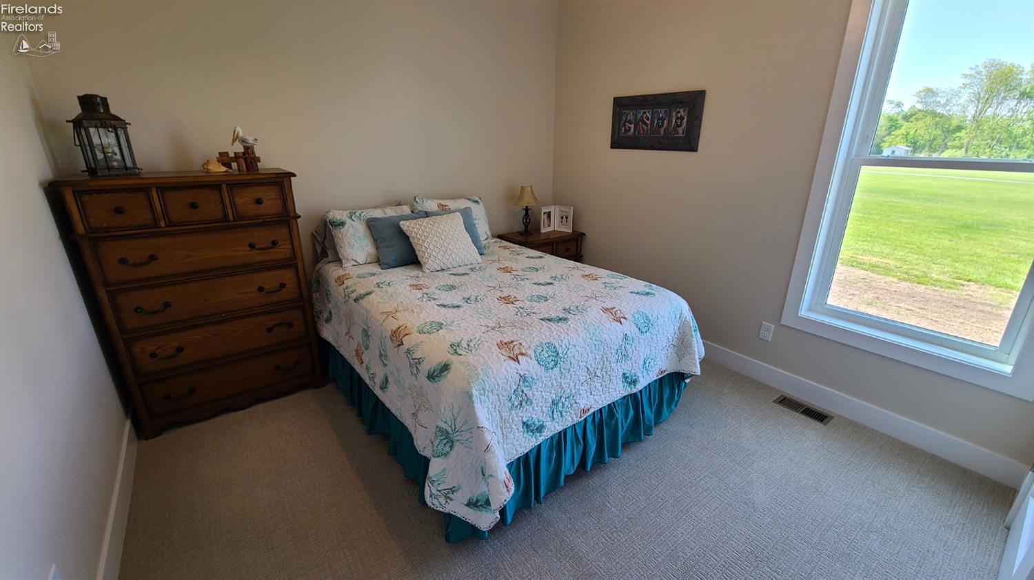 1290 Hartshorn Road Lakeside Marblehead, OH 43440 - Photo 16 of 66 Gallery Image 16