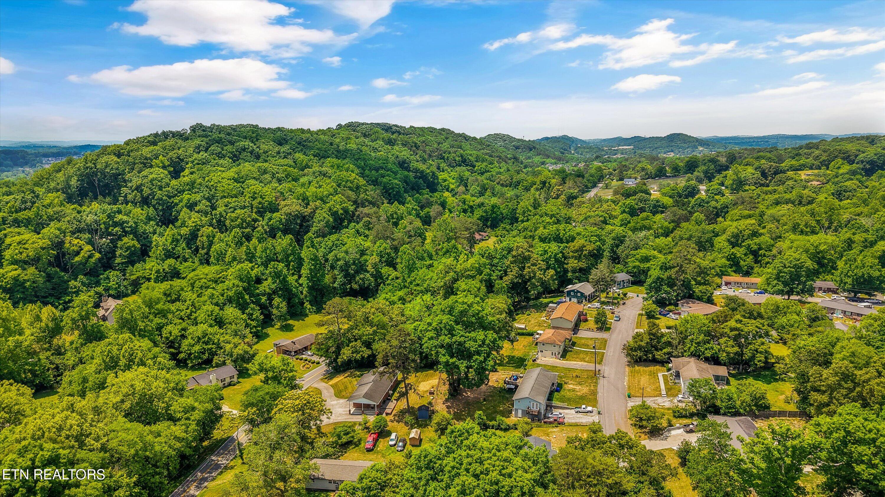 6315 Babelay Road Knoxville, TN 37924 - Photo 32 of 33 6315 Babelay Rd