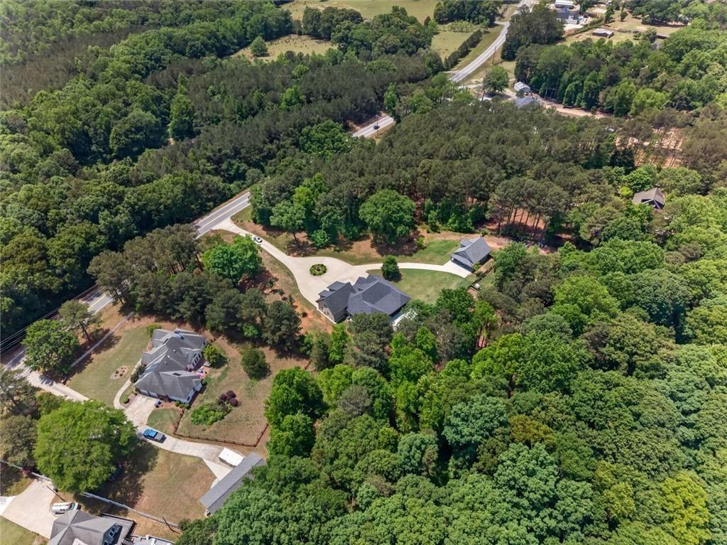 7128 Highway 81 Monroe, GA 30656 - Photo 88 of 90