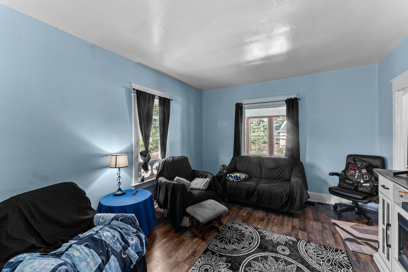 240 45th Street Moline, IL 61265 - Photo 6 of 34