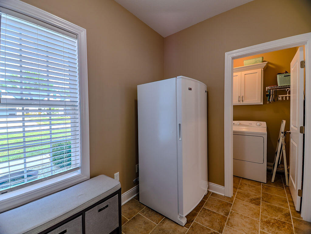 220 Hunter's Ridge Drive Paducah, KY 42001 - Photo 26 of 35 0N2A3500-HDR